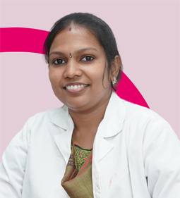 Dr. M. V. Jameela Diraviyam